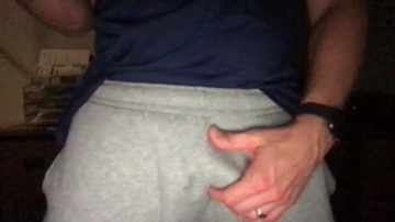 Thick_Thigh_Dilf  16-03-2021